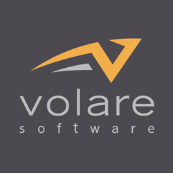Volare-Software