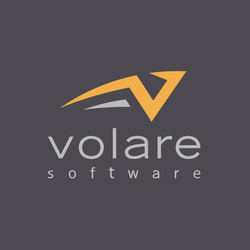 Volare-Systems
