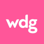 WDG---Web-Development-Group