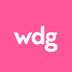 WDG