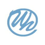 WahineNet-Designs