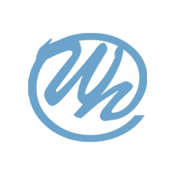 WahineNet-Designs