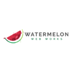 Watermelon-Web-Works