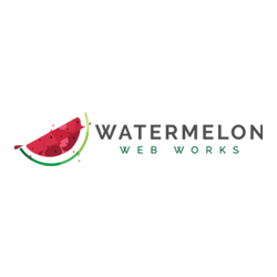 Watermelon-Web-Works