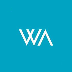 Web-Advanced