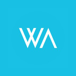 Web-Advanced