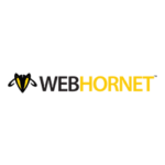 WebHornet