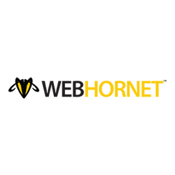 WebHornet
