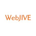 WebJIVE