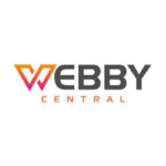 Webby-Central