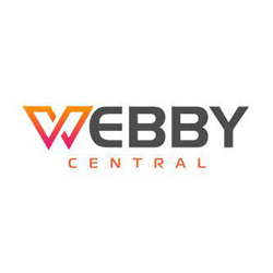 Webby-Central