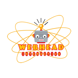 Webhead-Interactive