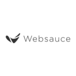 Websauce-Studio