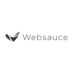 Websauce-Studio