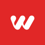 Webspec-Design