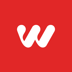 Webspec-Design