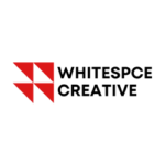 WhiteSpace-Creative