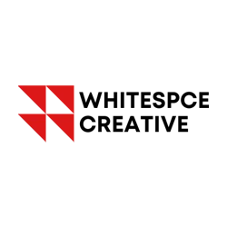 WhiteSpace-Creative