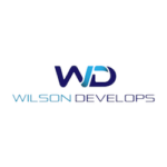 Wilson-Develops-LLC