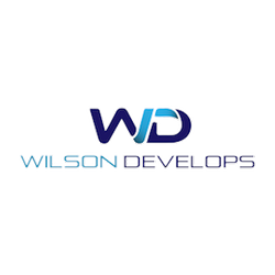 Wilson-Develops-LLC