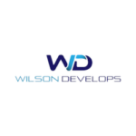 Wilson-Develops-LLC