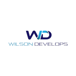 Wilson-Develops-LLC