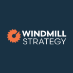 Windmill-Design---Phoenix