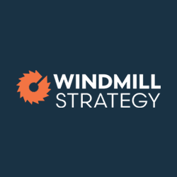 Windmill-Design---Phoenix