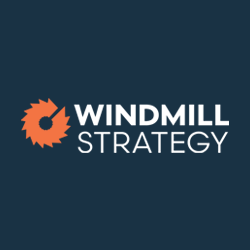 Windmill-Design