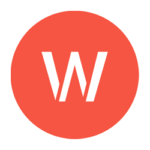 Wpromote