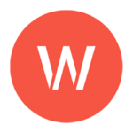 Wpromote