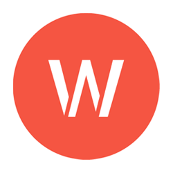 Wpromote