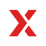 Xfive
