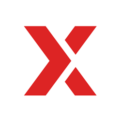 Xfive