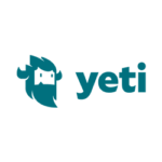 Yeti
