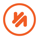 Youtech