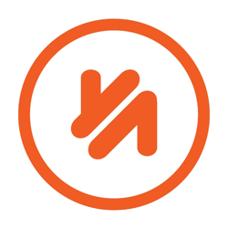 Youtech