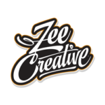 Zee-Creative