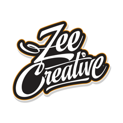 Zee-Creative