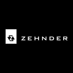 Zehnder-Communications