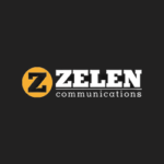 Zelen-Communications