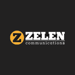 Zelen-Communications