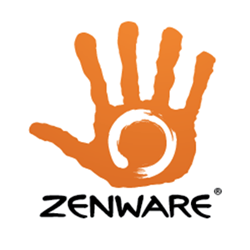 Zenware