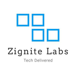 Zignite-Labs