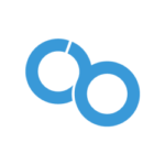coolblueweb