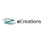 eCreations