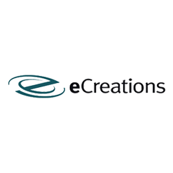 eCreations