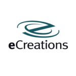 eCreations