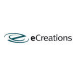 eCreations