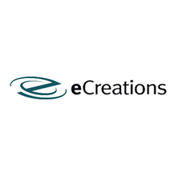eCreations